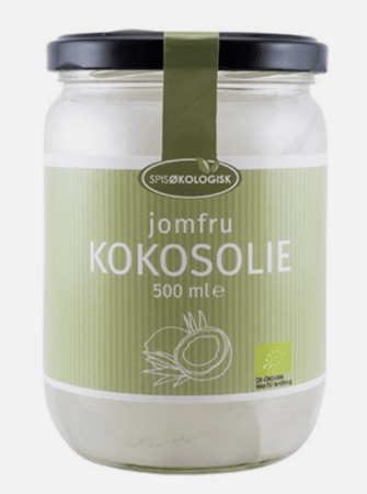 oil pulling ayurveda