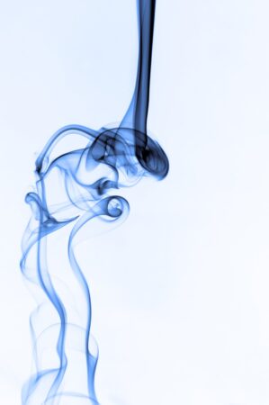 Ayurveda bevægelse og yoga