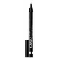 eyeliner allergivenlig ingredienser clinique