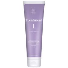 hårkur-rejsestørrelse