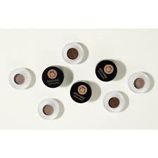 øjenbryn allergivenlig make up