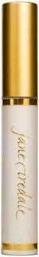 vippeserum allergifri ingredienser